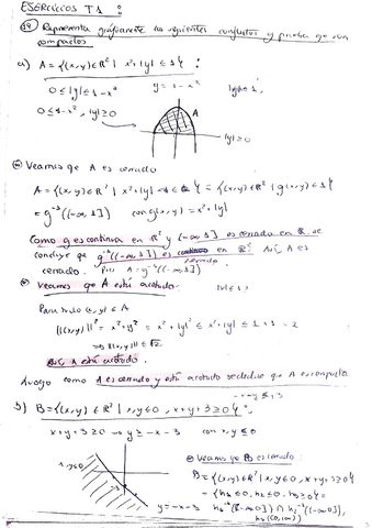 t1-ejercicios-calculo.pdf