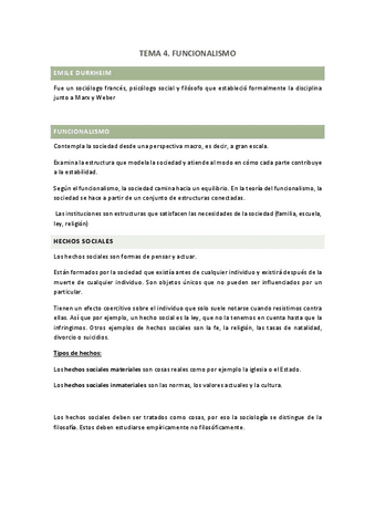 Tema-4-Sociologia.pdf