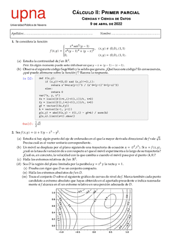P1-1.pdf
