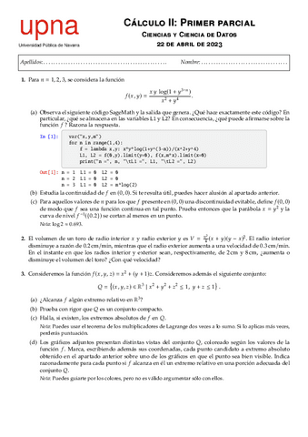 P1.pdf