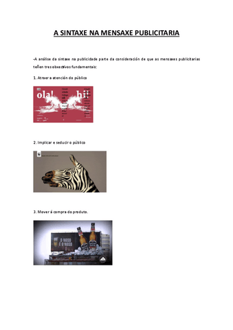 apuntes-gallego-5.pdf