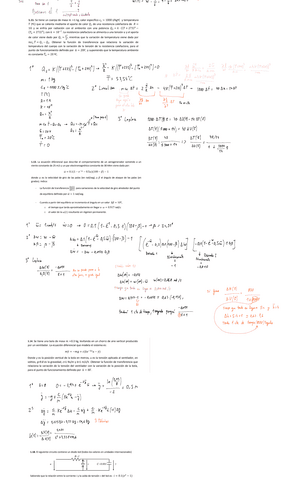 Tema-3-Estudiar-1.pdf
