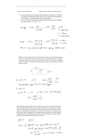 Tema-4-Estudiar-1-2.pdf