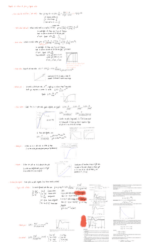 Tema-4-Estudiar-2.pdf