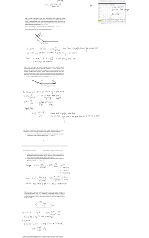 Tema-4-Estudiar-4.pdf