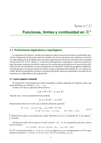 tema1.pdf