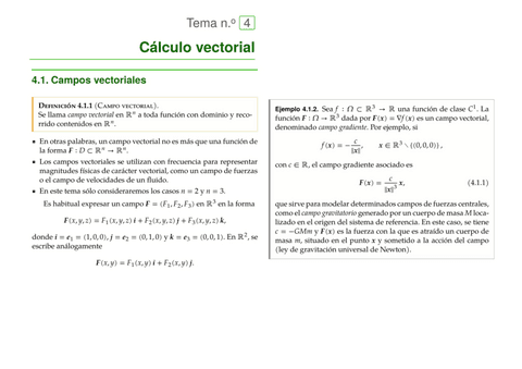 T4-s1-s2.pdf