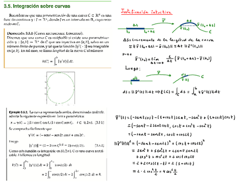 T3-s5-s6.pdf