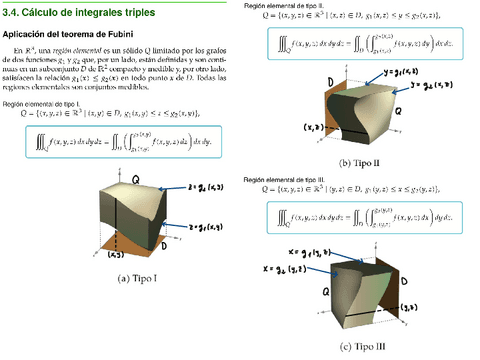 T3-s4.pdf