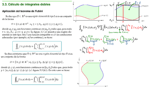 T3-s3.pdf