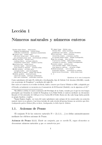 1aparte-teoria.pdf