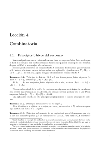 4CombinatoriaResumen.pdf