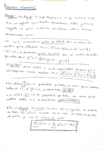 segundo-parcial-resumen.pdf