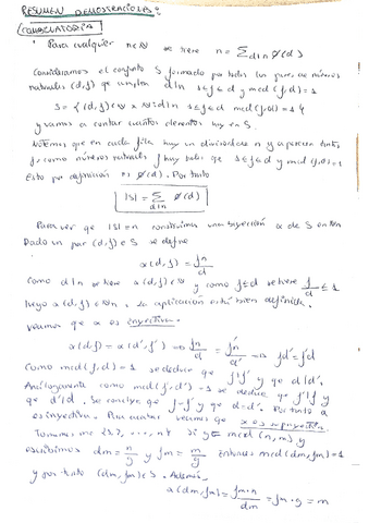 combinatoria-ejercicios-y-resumen.pdf