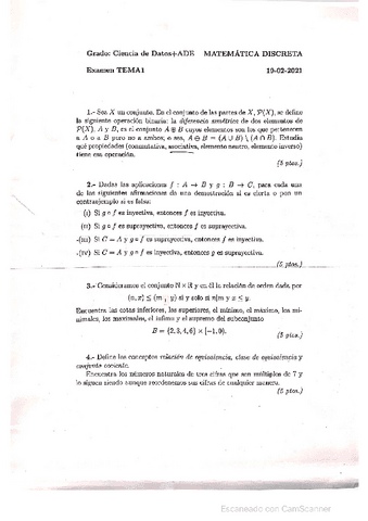ExamenTema1.pdf