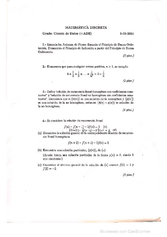 ExamenTema2-1.pdf