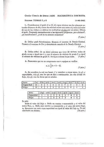 ExamenTemas5y6.pdf