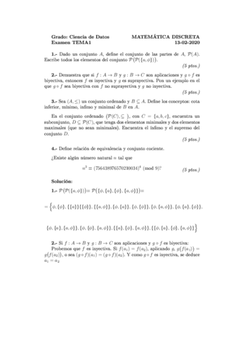 SolucicentnExamenTema1.pdf