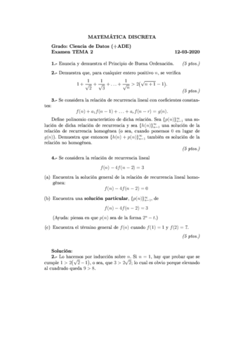 SolucicentnExamenTema2.pdf