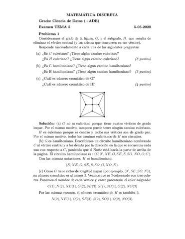 SolucicentnExamenTema5.P1.pdf