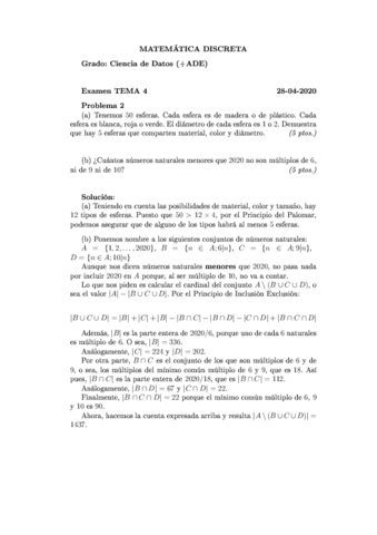 SolucicentnExamenTema4.P2.pdf