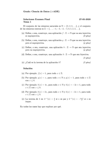 SolucionesExamenFinal.2020.pdf
