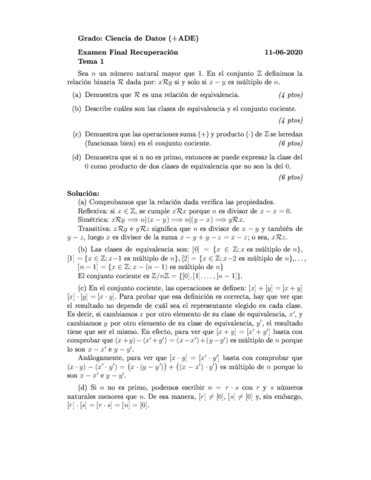 SolucionesExFinalRecu2020.pdf