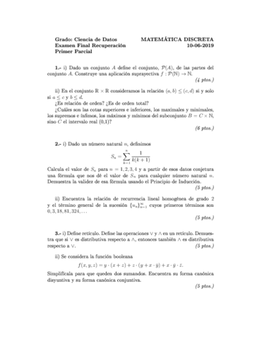 ExamenFinalRecup2019.pdf