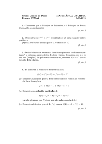 ExamenTema2.pdf