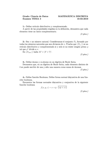ExamenTema3.pdf
