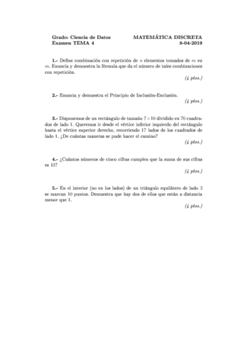 ExamenTema4.pdf