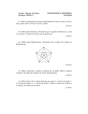 ExamenTema5.pdf