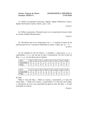 ExamenTema6.pdf
