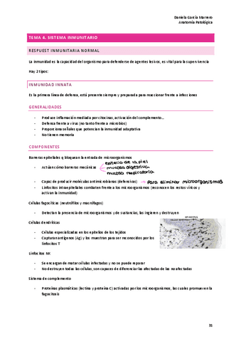 tema-4.pdf