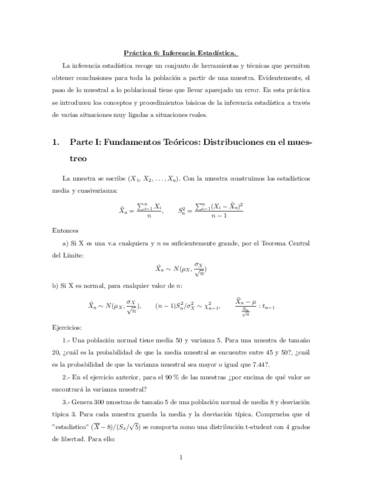 practica6.pdf
