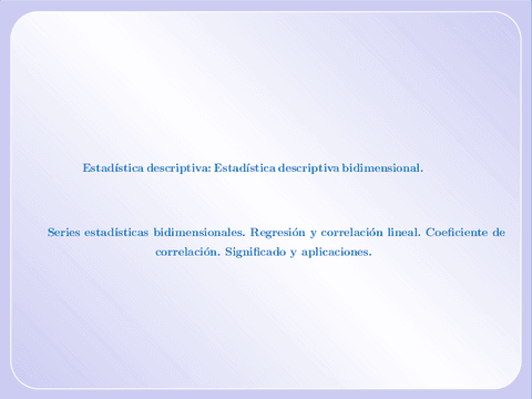 Regresion.pdf