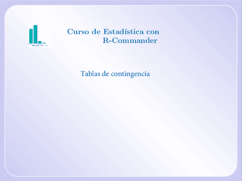 Tablas-de-Contingencia.pdf
