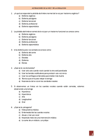 TODO-TIPO-DE-PREGUNTAS-BIELSA.pdf