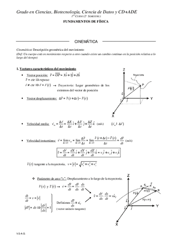 1-Cinematica.pdf