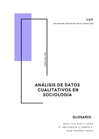 GLOSARIO.pdf