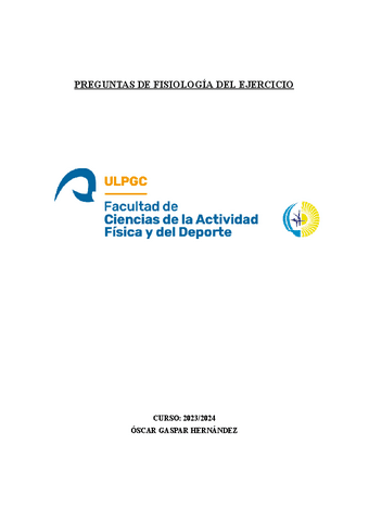 PREGUNTAS-DE-FISIOLOGIA-DEL-EJERCICIO.pdf