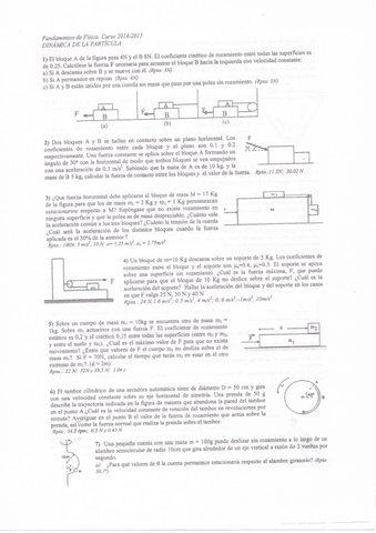 Ejercicios-dinamica-4.pdf