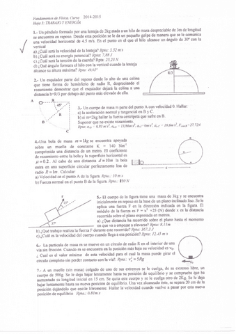 Ejercicios-trabajo-y-energia.pdf