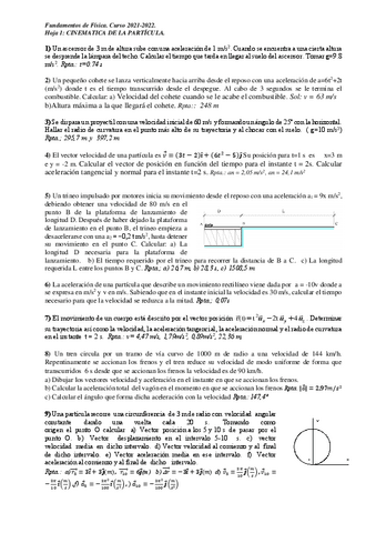 P1-Cinematica.pdf
