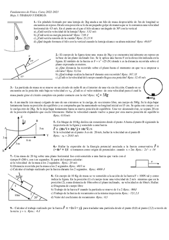 P3-Trabajo-Energia.pdf