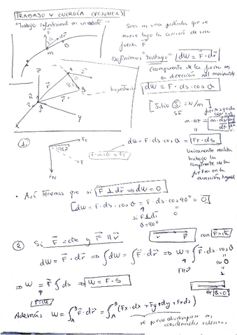 trabajo-y-energia.pdf