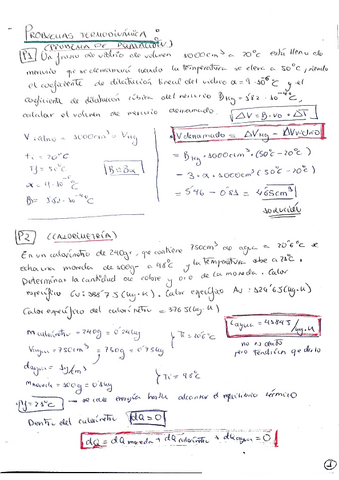 ejercicios-termo.pdf
