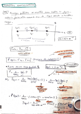 ejercicios-electrostatica.pdf