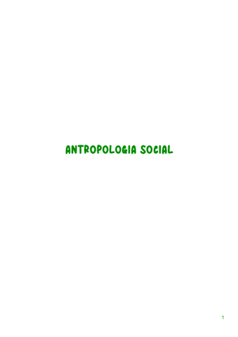 ANTROPOLOGIA-SOCIAL.pdf