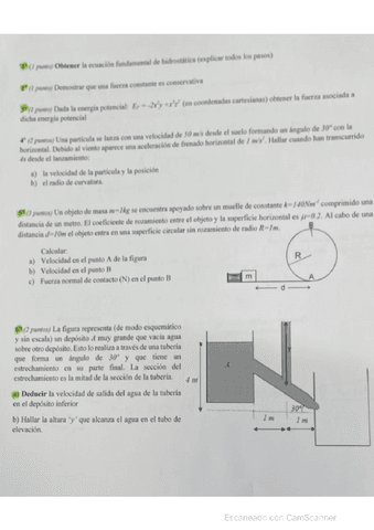 primer-parcial.pdf